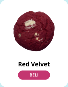Red Velvet