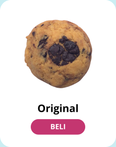 Original