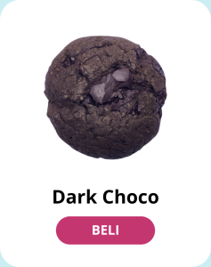 Dark Choco